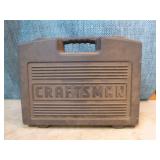 Craftsman Drill and Shop Light