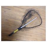 Fishing Items