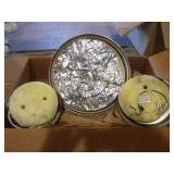 Household Lighting