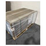 LIFEPROOF Pallet of 32 Cases of- American Canyon Oak 14 mm T x 7.6 in. W Waterproof Laminate Wood Flooring (13.3 sqft/case) (425.6 total sq. ft.)