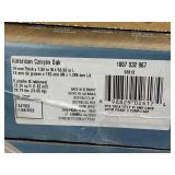 LIFEPROOF Pallet of 32 Cases of- American Canyon Oak 14 mm T x 7.6 in. W Waterproof Laminate Wood Flooring (13.3 sqft/case) (425.6 total sq. ft.)