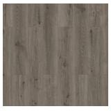 LIFEPROOF Pallet of 32 Cases of- American Canyon Oak 14 mm T x 7.6 in. W Waterproof Laminate Wood Flooring (13.3 sqft/case) (425.6 total sq. ft.)