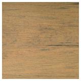 TIMBERTECH Bundle of 30- TT Legacy 12" Tigerwood Fasia Boards