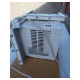 SoleusAir Window Air Conditioner