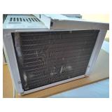 SoleusAir Window Air Conditioner