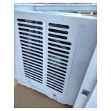 SoleusAir Window Air Conditioner
