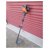 Remington Weed Trimmer