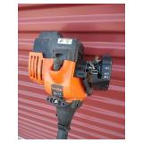 Remington Weed Trimmer