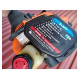 Remington Weed Trimmer
