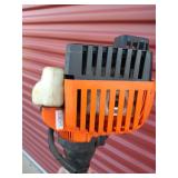 Remington Weed Trimmer