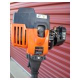Remington Weed Trimmer