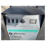 Schumacher Battery Starter/Charger