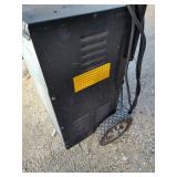 Schumacher Battery Starter/Charger