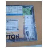 Vintage "The Game of Grafton" - Brand New!
