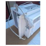 Midea Window Air Conditioner