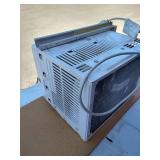 Midea Window Air Conditioner