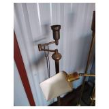 Vintage Floor Lamps