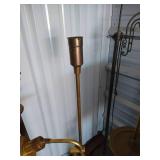 Vintage Floor Lamps