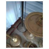 Vintage Floor Lamps