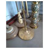 Vintage Floor Lamps