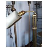 Vintage Floor Lamps