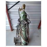 Torch Kit
