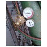 Torch Kit