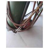 Torch Kit