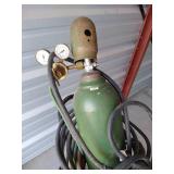 Torch Kit