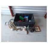 Large Vintage Treasure Lot
