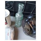 Large Vintage Treasure Lot