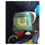 Large Vintage Treasure Lot