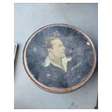 Large Vintage Treasure Lot