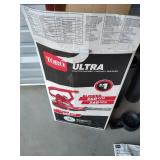 Toro Electric Blower/Vacuum/Mulcher