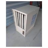 Mr. Heater Big Maxx Shop/Garage Heater