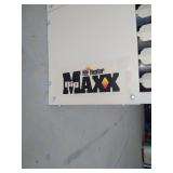 Mr. Heater Big Maxx Shop/Garage Heater