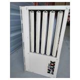 Mr. Heater Big Maxx Shop/Garage Heater