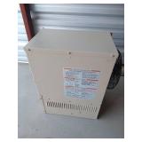 Mr. Heater Big Maxx Shop/Garage Heater
