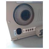 Mr. Heater Big Maxx Shop/Garage Heater