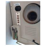Mr. Heater Big Maxx Shop/Garage Heater