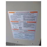 Mr. Heater Big Maxx Shop/Garage Heater