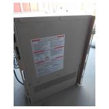 Mr. Heater Big Maxx Shop/Garage Heater