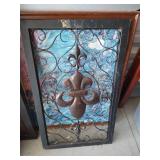 Large Art Lot - Multiple Pieces
