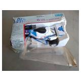 RC Car