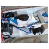 RC Car