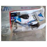 RC Car