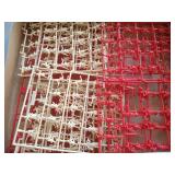 Model Soldier Sets - American Revolution, Etc