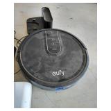 (3) Automatic Floor Vacuums