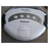 (3) Automatic Floor Vacuums