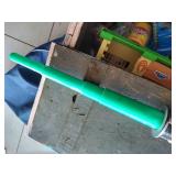 Huge Lot of Random Toys & Toy Box